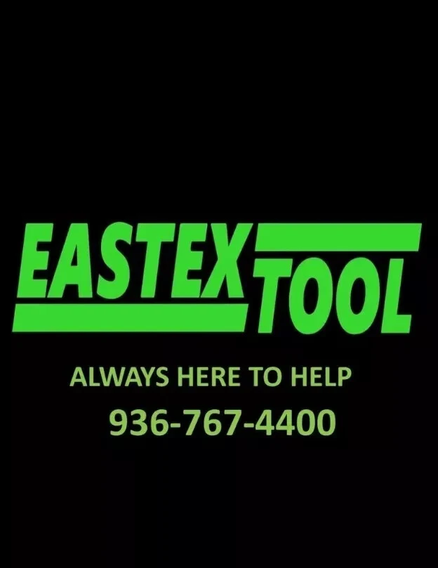 SWITCH ASSEMBLY FOR RIDGID 1224 PIPE THREADER , REPLACES 20113 - Image 4 of 4