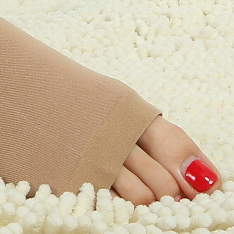 Foto 7 di 14