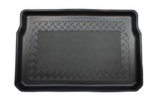 Z437454 Kofferraumwanne kompatibel mit Peugeot / Citroen 208 / C3 III + Facelift