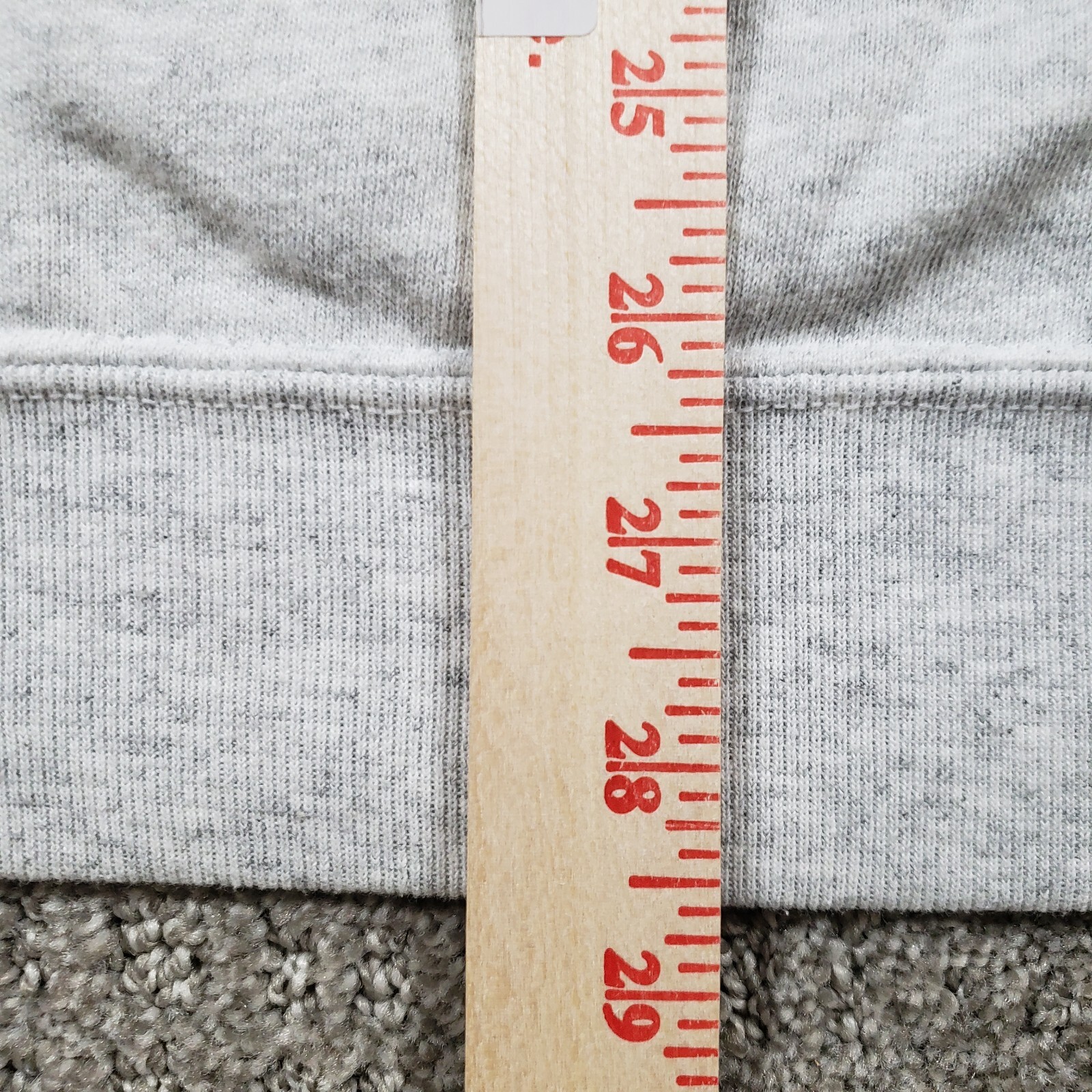 Picture 7 of 8