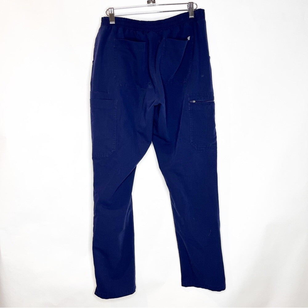 FIGS | Technical Collection - image 2