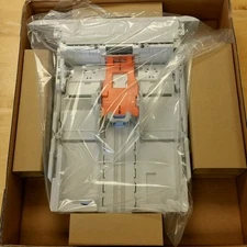 RM1-1945 HP LaserJet 2600 250-Sheet Paper Tray 3 **NEW OEM**