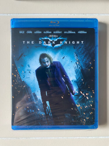 Blu-Ray Lot BRAND NEW & FACTORY SEALED (LOT 2) (RARE/MEDIABOOKS/STEELBOOKS/3D) - Picture 197 of 251