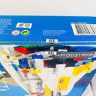 Bild 7 von 23