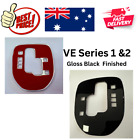 <!--F#f_0-->Holden VE Commodore / Calais / HSV / Berlina Chrome Auto Gear Console Panel Plat<!--F/-->