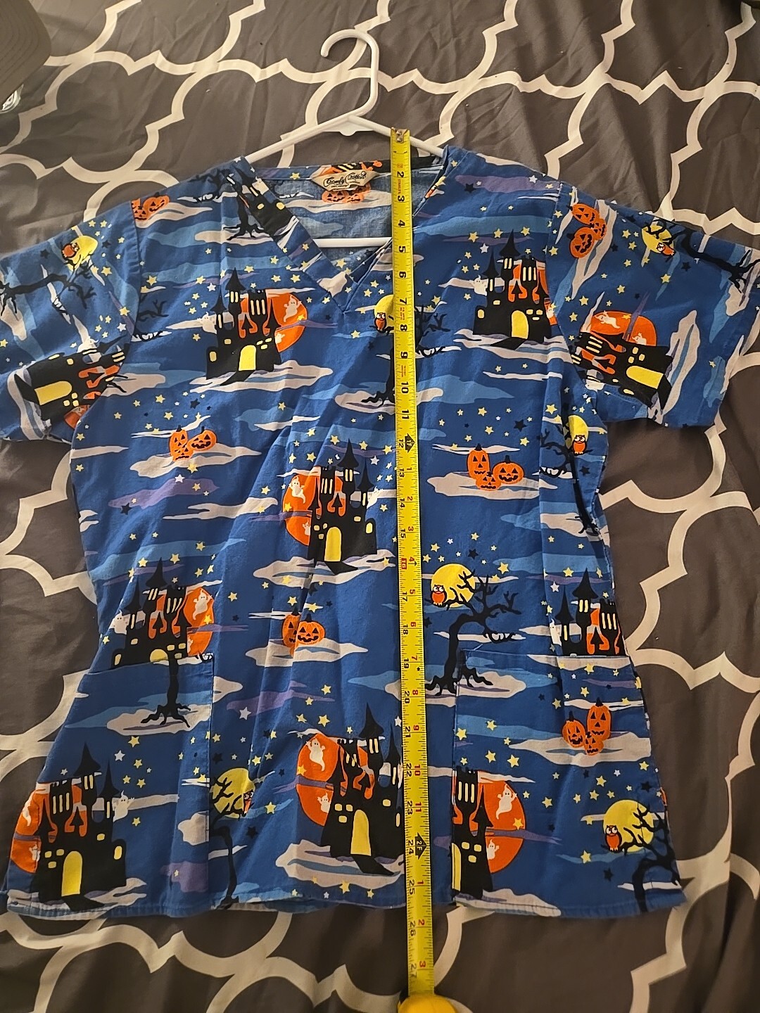 Picture 1 of 2