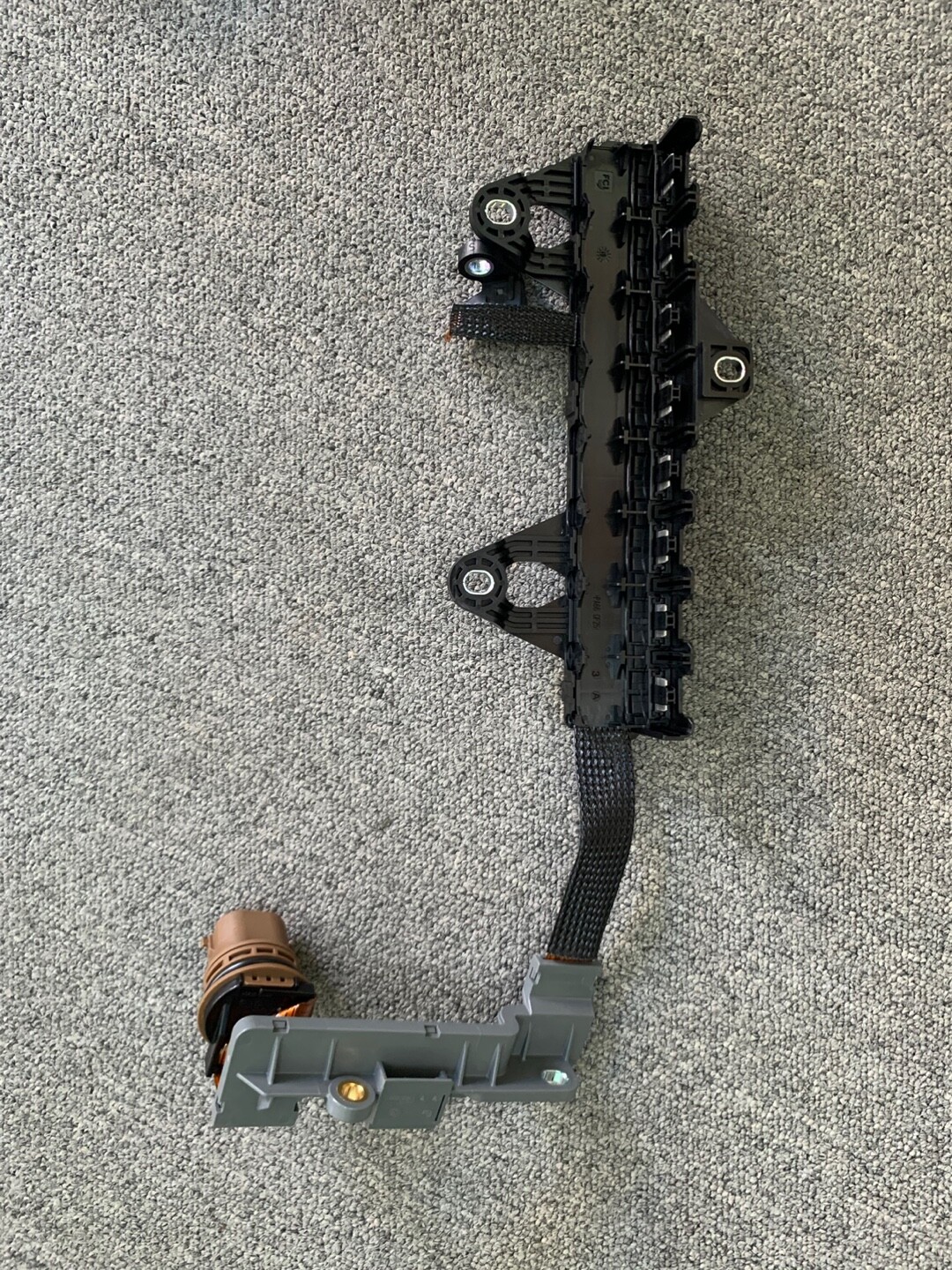 Picture 1 of 10