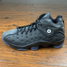 jumpman team 2