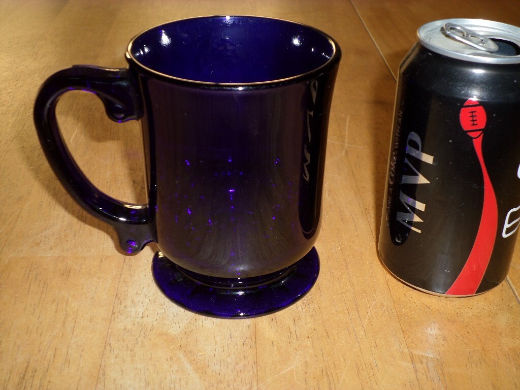 Picture 1 of 8