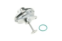 AGR-VENTIL Opel 2.0 - 2.2 Di / Dti 90500933 90500935 90530760 9117505 9128573