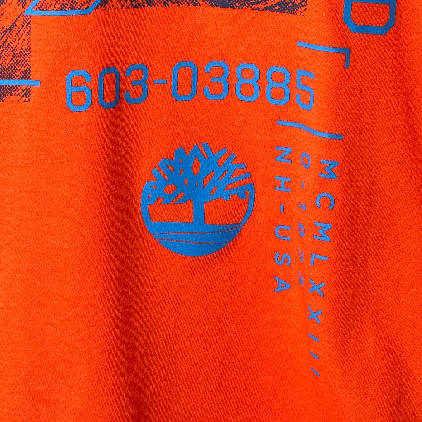 Picture 2 of 9