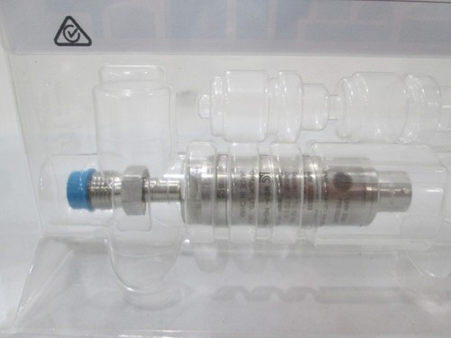 GE, UNIK 5000, PMP 5064-TD-A3, Pressure Sensor, New - Picture 3 of 7