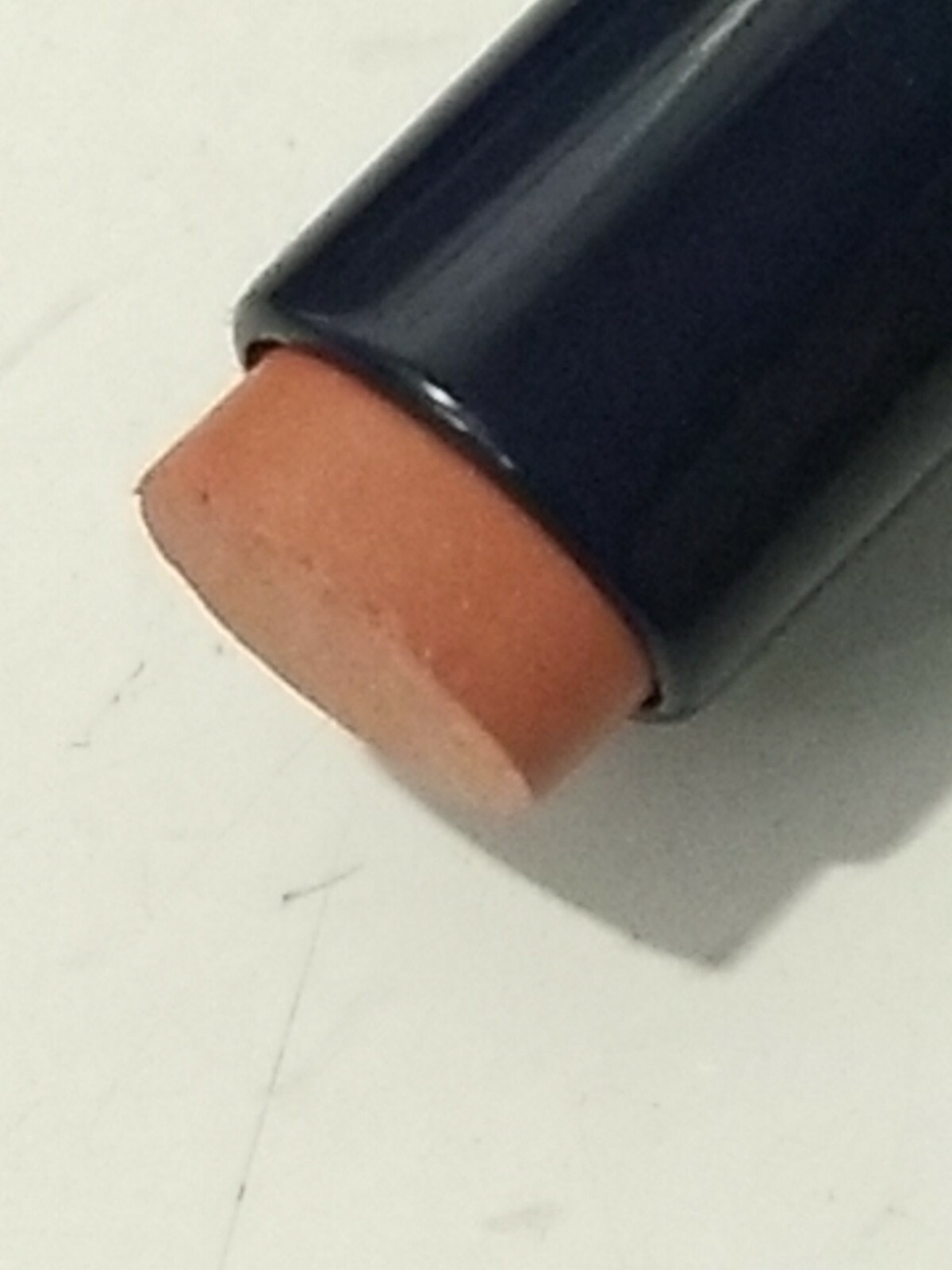 Picture 8 of 8
