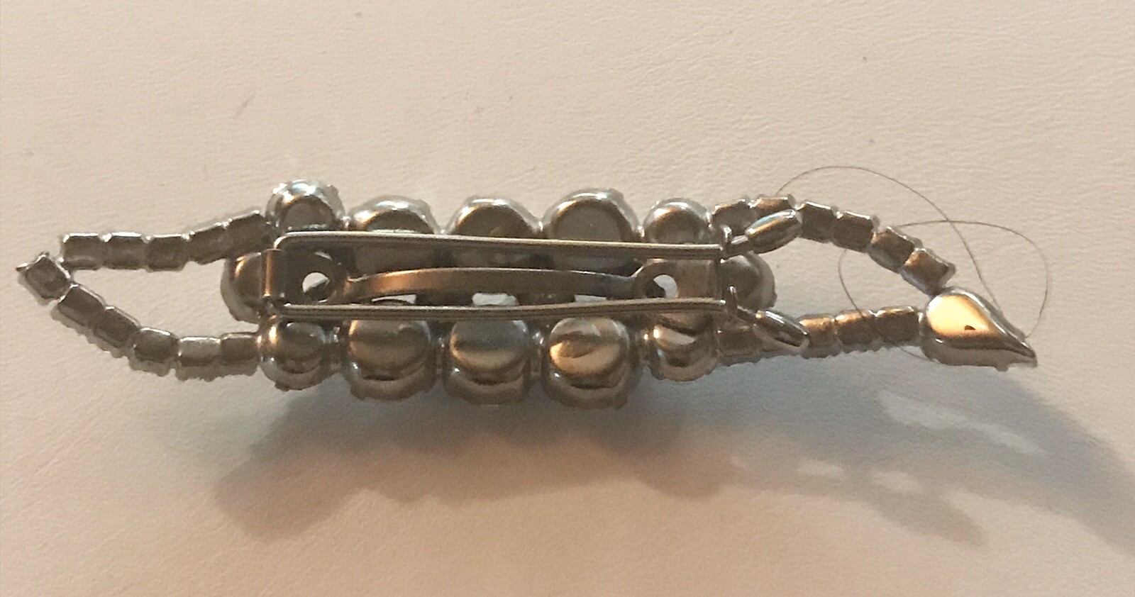 Picture 2 of 2