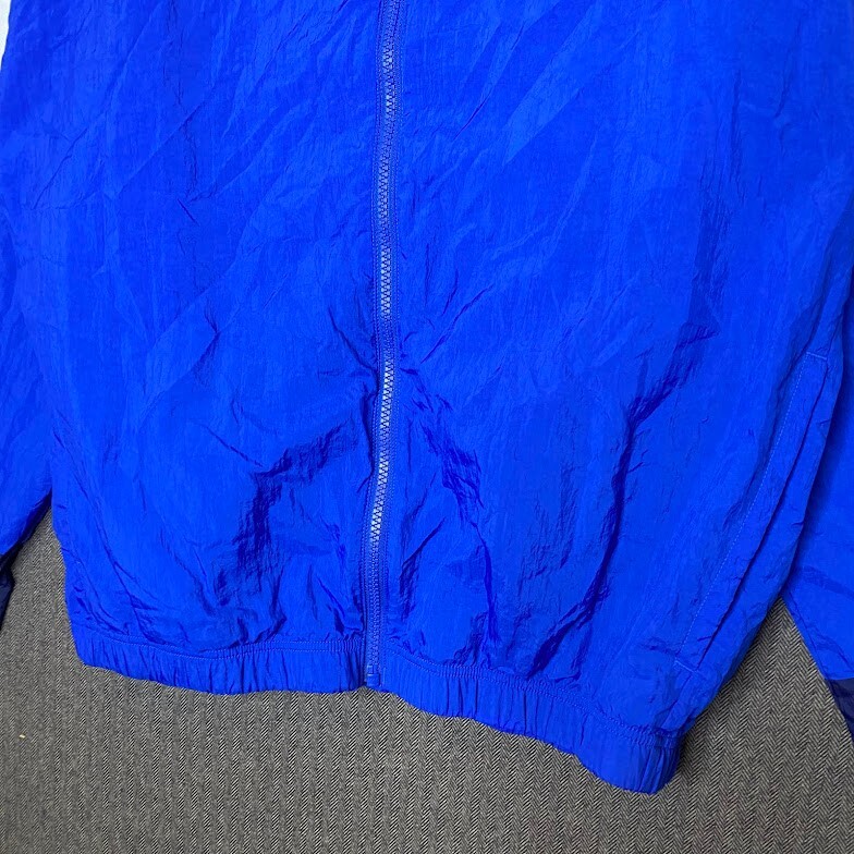Picture 3 of 10