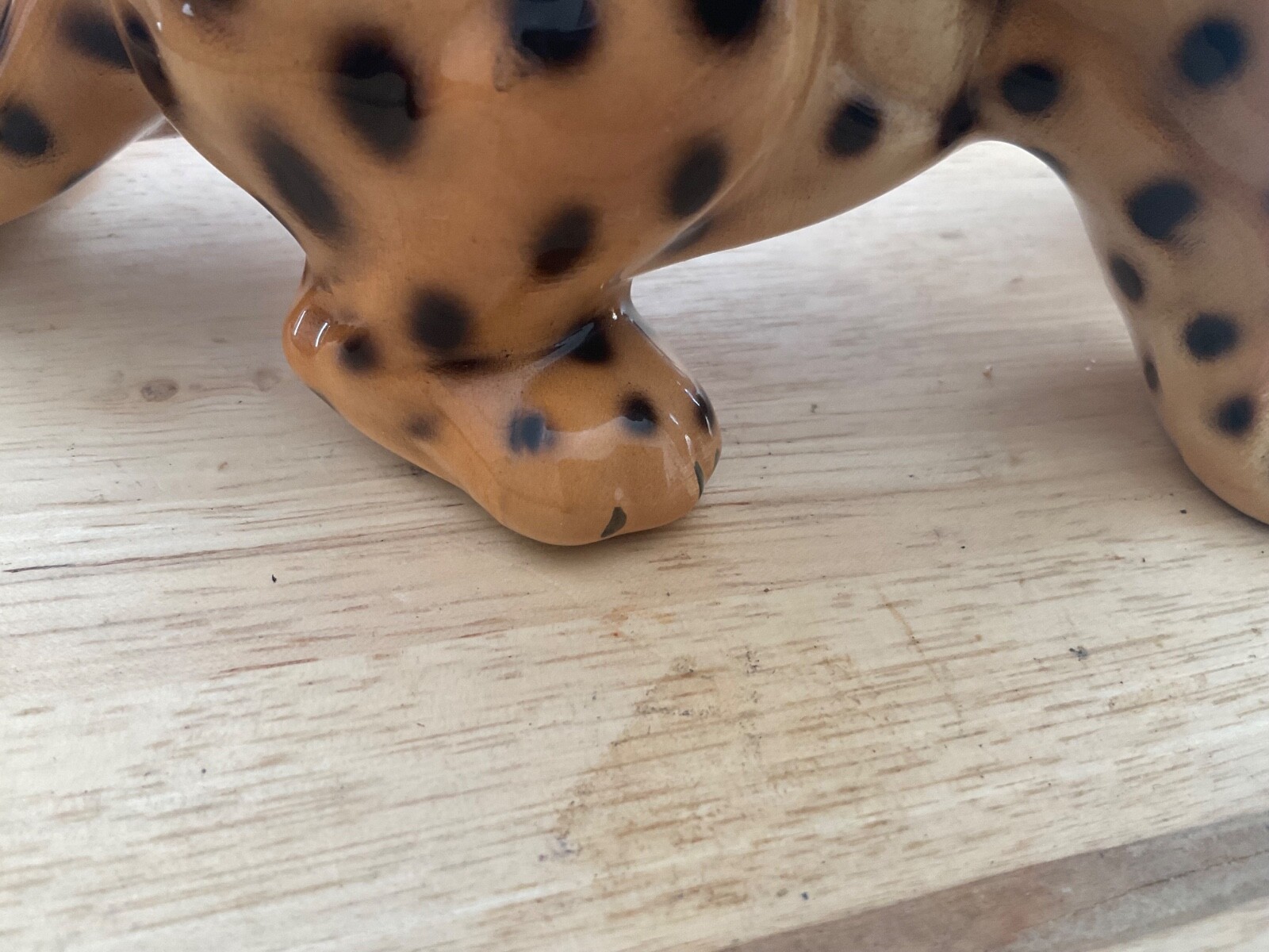 Picture 3 of 19
