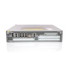 Cisco ASR1002X-10G-SHAK9 Router II price incl VAT 3 yr warranty* B2B