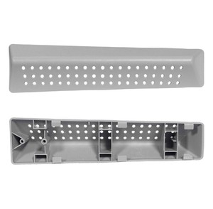 Candy Hoover Washing Machine Drum Paddle 43005989 Genuine