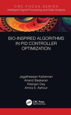 Bio-Inspired Algorithms in PID Controller Optimization (Intelligent Signal