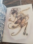Picture 4 of 4