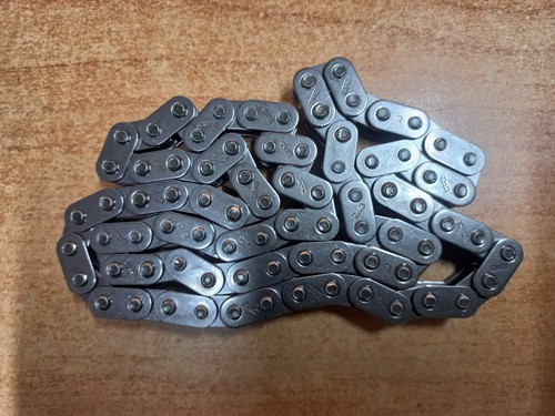 AUDI SEAT SKODA VW 1,2-1,4 TDI 01.99-06.10 TIMING CHAIN KIT OIL PUMP - Picture 2 of 6