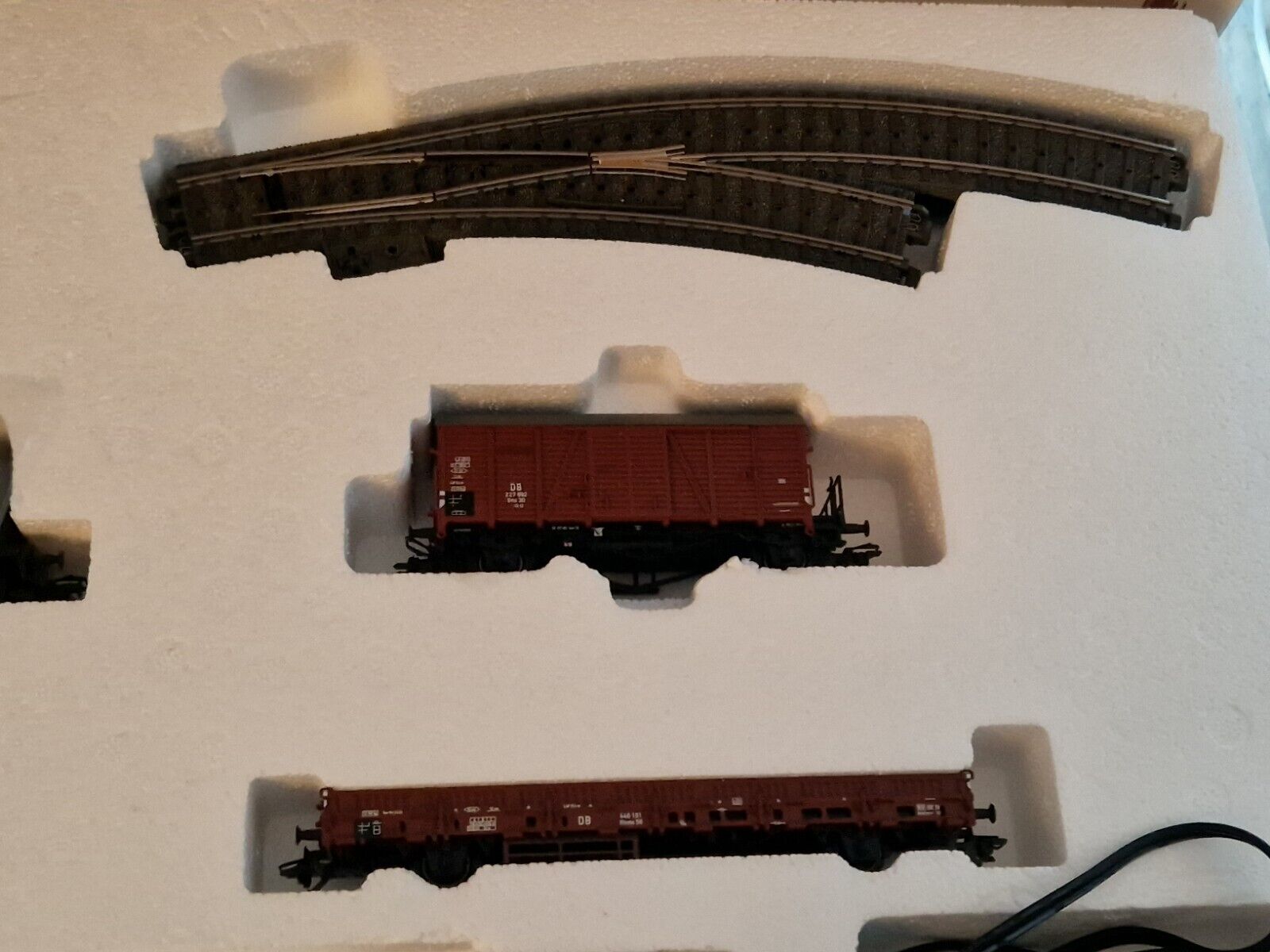 Bild 9 von 22