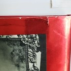 Bild 11 von 12