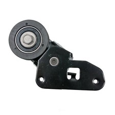 Belt Tensioner Assy   Litens   999417A