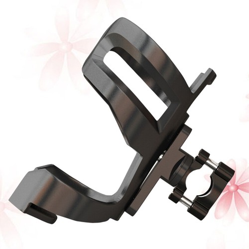 Bike Water Bottle Cage Walker Coffee Holder Stroller Cup Holder - Afbeelding 12 van 12