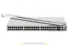 Arista DCS-7010T-48 48x RJ-45 1Gb 4x SFP+ 10Gb - Ethernet Switch