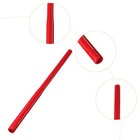 Bild 3 von 7