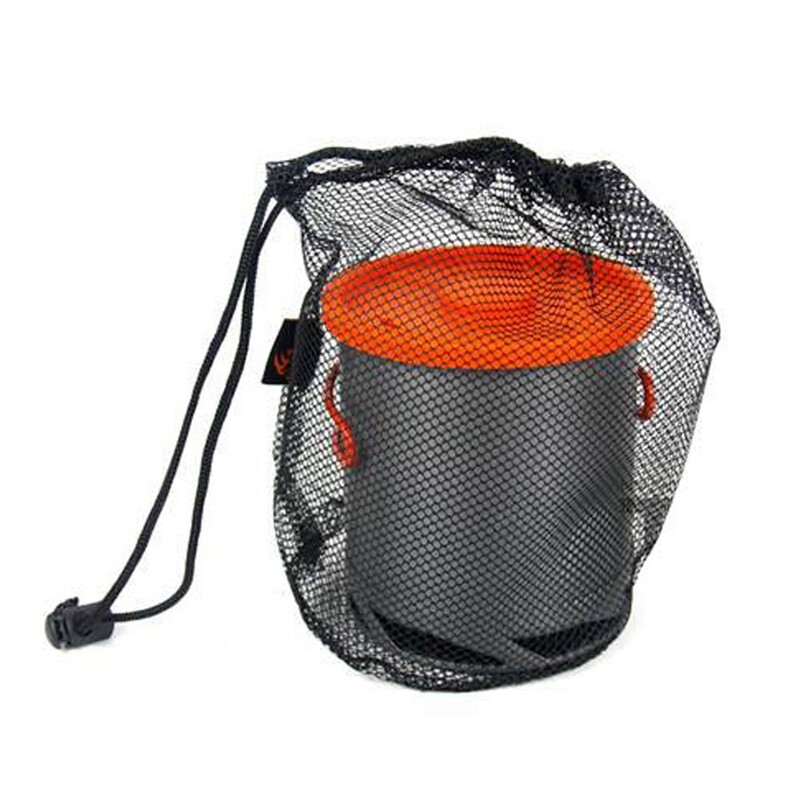 Outdoor Camping Calefacción Portátil Pot Pot Camping Picnic Aleación De Alu D1P7 s l1600 - Outdoor Camping Calefacción Portátil Pot Pot Camping Picnic Aleación De Alu D1P7
