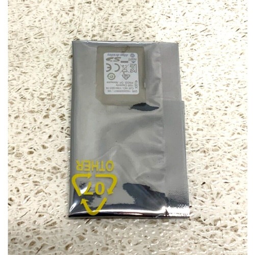 NEW AB 1784-SD1 Secure Digital Memory Card ControlLogix 1784SD1 US Free Tax - Picture 11 of 14