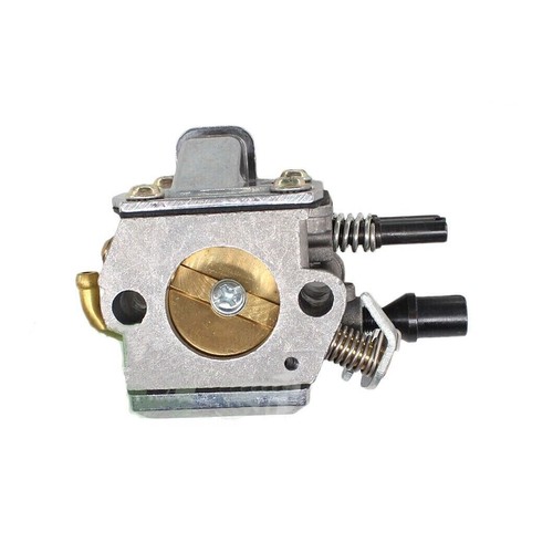 Carburettor air filter kit for STIHL 034 034AV 036 MS340 MS360 chainsaw BE - Picture 2 of 10