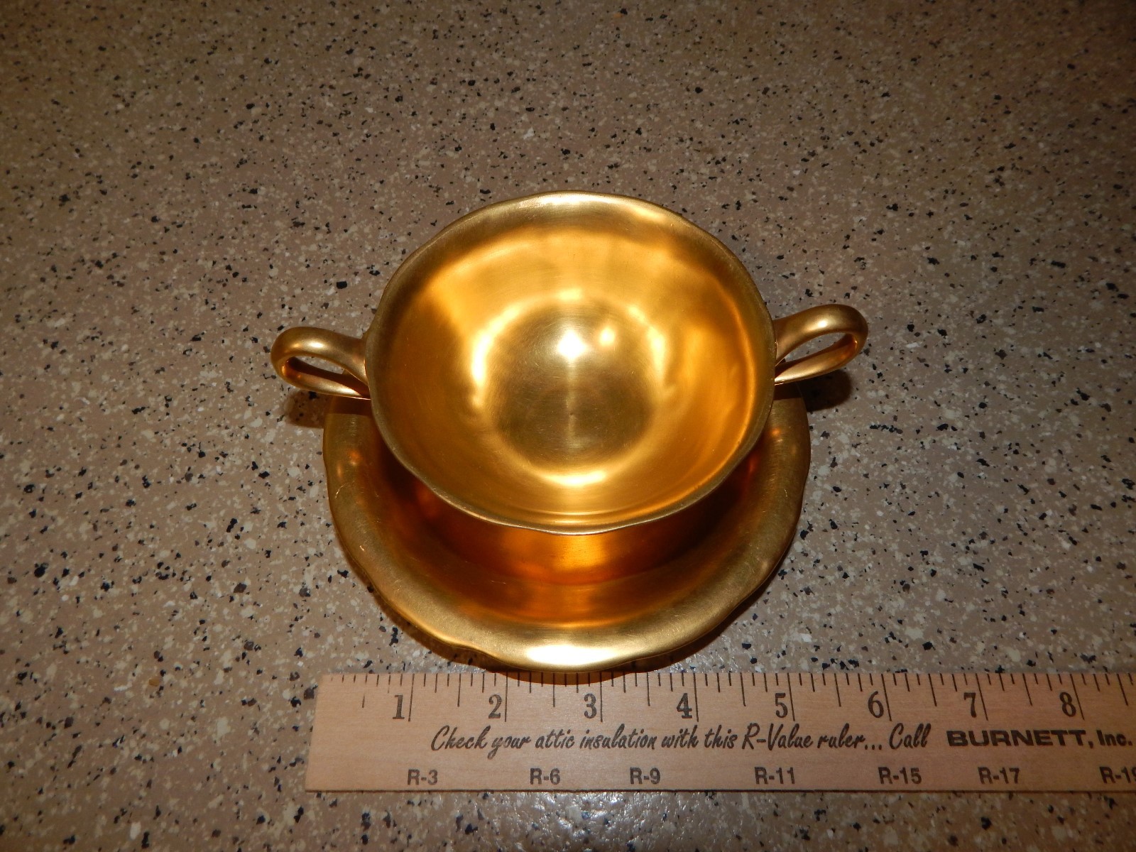 Picture 2 of 6