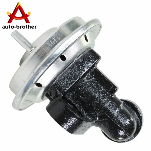 EGR Exhaust Gas Valve EGV282 For 1994-1997 Ford Thunderbird Mercury Cougar 3.8L - Picture 11 of 11