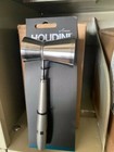 Houdini H4-013204T Double Jigger (NEW)