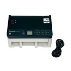 Panasonic KV-S1057C Dokumentenscanner Lan USB 3.1 Nein Eingang / Ausgang Fächer