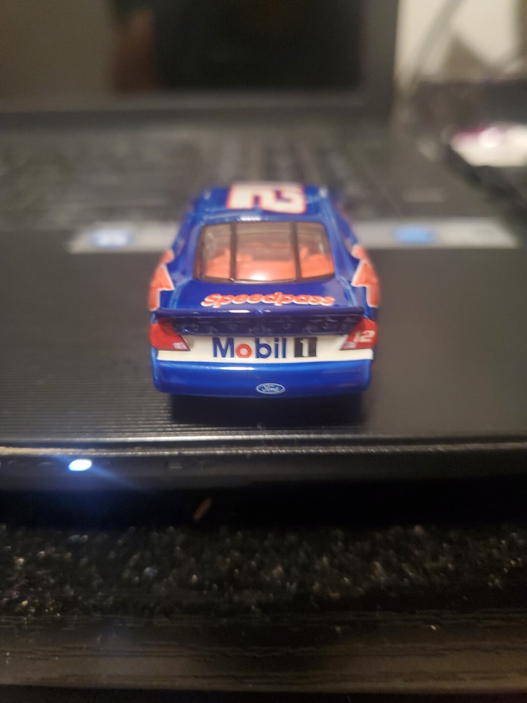 Picture 3 of 7