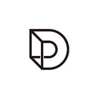 dapcardss