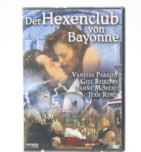 AUSWAHL: Verschiede Genres Filme Spielfilme Klassiker DVD DEUTSCH | BRANDNEU - Bild 46 von 46