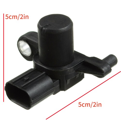Replacement Camshaft Position Sensor 37840PLC005 For Honda Civic 2001-2005 1.7L - Picture 10 of 10