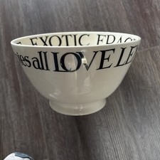 Emma Bridgewater 餐具和餐具| eBay Emma Bridgewater 餐具和餐具| eBay