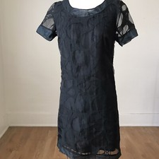 Max studio size small dress Rare!