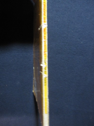 Three Wishes #15 Gilligan, Shannon - Picture 3 of 3