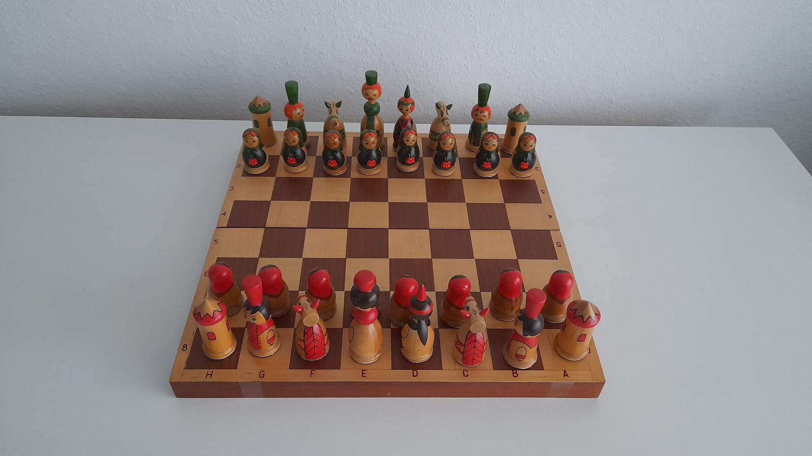 Bild 1 von 8
