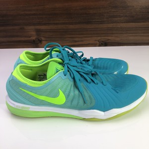 nike training df tr4