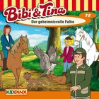 Bild 71 von 99