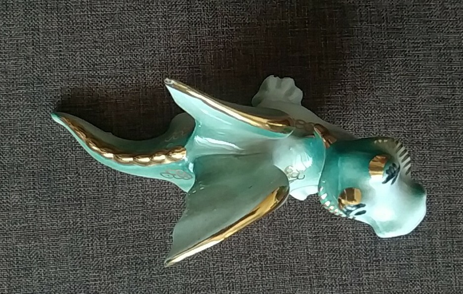 Picture 6 of 11