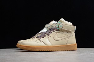 jordan 1 high strap n7